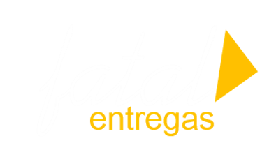 Logo Fatal Entregas